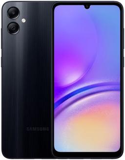 Refurbished Galaxy A05 - Reebelo Ireland