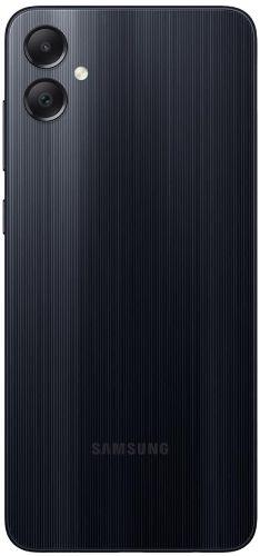 Refurbished Galaxy A05 - Reebelo Ireland