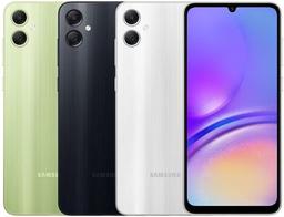 Refurbished Galaxy A05 - Reebelo Ireland