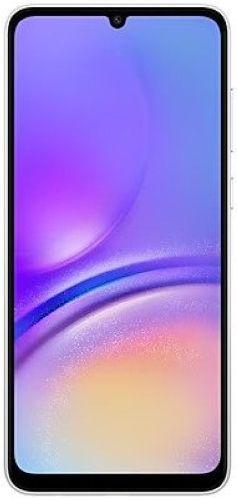 Refurbished Galaxy A05 - Reebelo Ireland