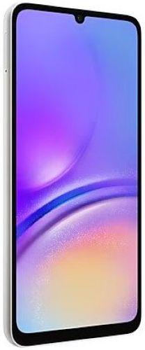 Refurbished Galaxy A05 - Reebelo Ireland