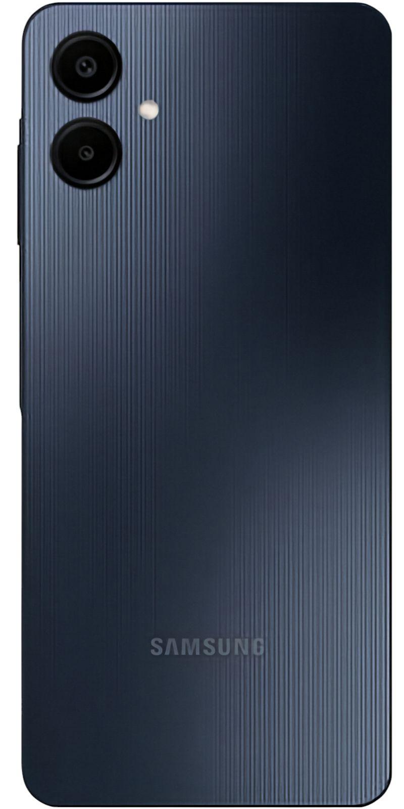 Refurbished Samsung Galaxy A06 - Reebelo Ireland