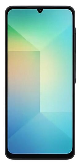 Refurbished Samsung Galaxy A06 - Reebelo Ireland