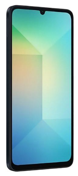 Refurbished Samsung Galaxy A06 - Reebelo Ireland