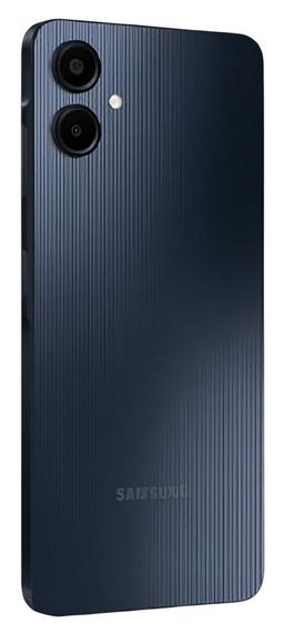 Refurbished Samsung Galaxy A06 - Reebelo Ireland