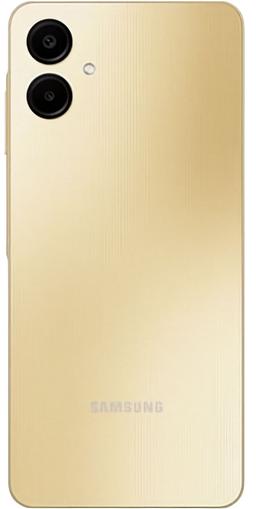 Refurbished Samsung Galaxy A06 - Reebelo Ireland