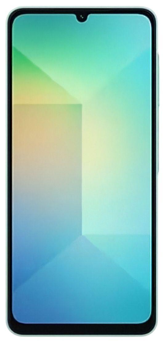 Refurbished Samsung Galaxy A06 - Reebelo Ireland