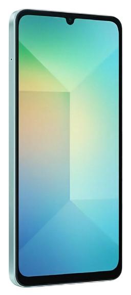 Refurbished Samsung Galaxy A06 - Reebelo Ireland