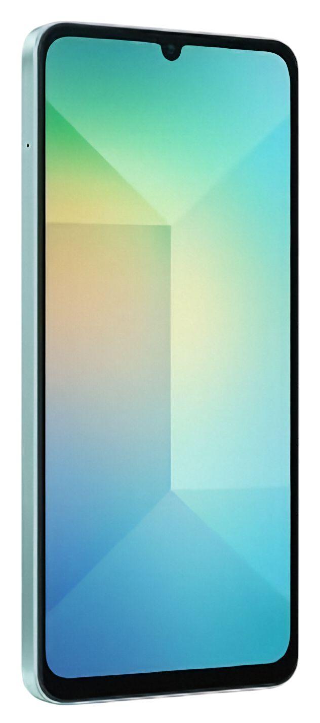 Refurbished Samsung Galaxy A06 - Reebelo Ireland