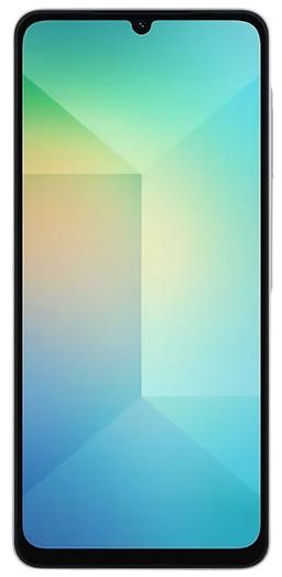 Refurbished Samsung Galaxy A06 - Reebelo Ireland