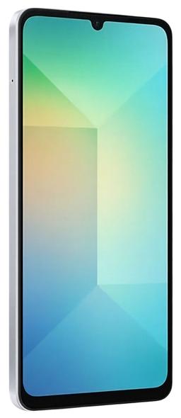 Refurbished Samsung Galaxy A06 - Reebelo Ireland
