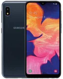 Refurbished Galaxy A10e - Reebelo Ireland
