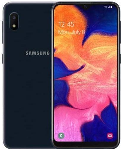 Refurbished Galaxy A10e - Reebelo Ireland
