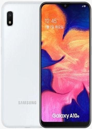 Refurbished Galaxy A10e - Reebelo Ireland