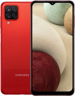 Refurbished Galaxy A12 - Reebelo Ireland