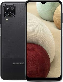 Refurbished Galaxy A12 Nacho - Reebelo Ireland