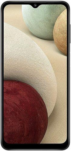 Refurbished Galaxy A12 Nacho - Reebelo Ireland