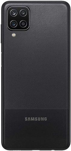Refurbished Galaxy A12 Nacho - Reebelo Ireland