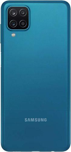 Refurbished Galaxy A12 Nacho - Reebelo Ireland