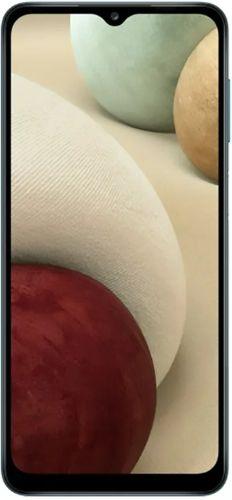 Refurbished Galaxy A12 Nacho - Reebelo Ireland