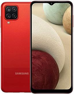 Refurbished Galaxy A12 Nacho - Reebelo Ireland