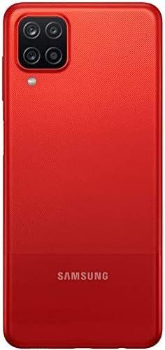 Refurbished Galaxy A12 Nacho - Reebelo Ireland