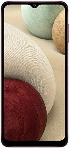 Refurbished Galaxy A12 Nacho - Reebelo Ireland