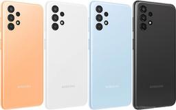Refurbished Galaxy A13 - Reebelo Ireland