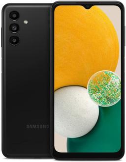 Refurbished Galaxy A13 (5G) - Reebelo Ireland