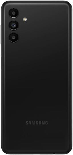 Refurbished Galaxy A13 (5G) - Reebelo Ireland