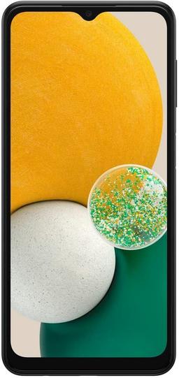 Refurbished Galaxy A13 (5G) - Reebelo Ireland