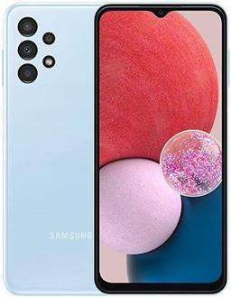 Refurbished Galaxy A13 (5G) - Reebelo Ireland
