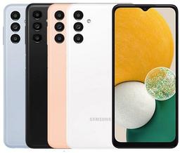 Refurbished Galaxy A13 (5G) - Reebelo Ireland