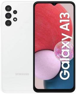 Refurbished Galaxy A13 (5G) - Reebelo Ireland