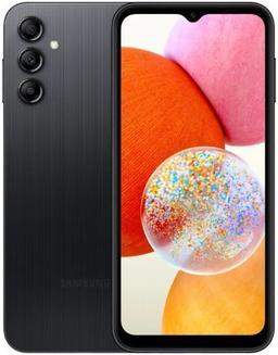 Refurbished Galaxy A14 - Reebelo Ireland