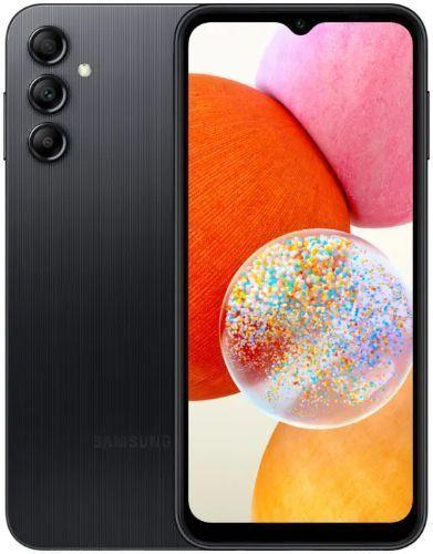 Refurbished Galaxy A14 - Reebelo Ireland