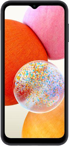 Refurbished Galaxy A14 - Reebelo Ireland
