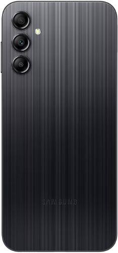 Refurbished Galaxy A14 - Reebelo Ireland