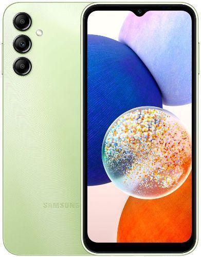 Refurbished Galaxy A14 - Reebelo Ireland