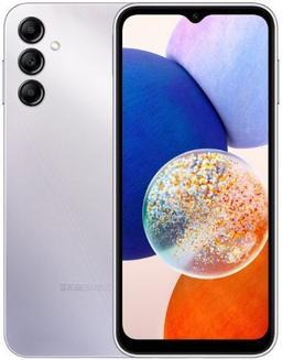 Refurbished Galaxy A14 - Reebelo Ireland