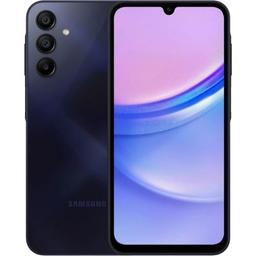 Refurbished Galaxy A15 - Reebelo Ireland