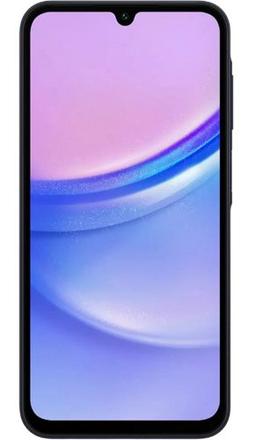 Refurbished Galaxy A15 - Reebelo Ireland