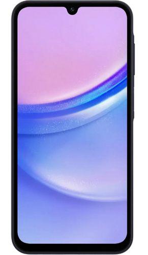 Refurbished Galaxy A15 - Reebelo Ireland