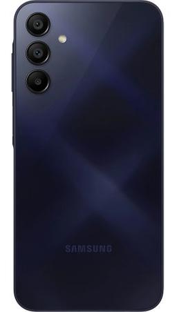 Refurbished Galaxy A15 - Reebelo Ireland