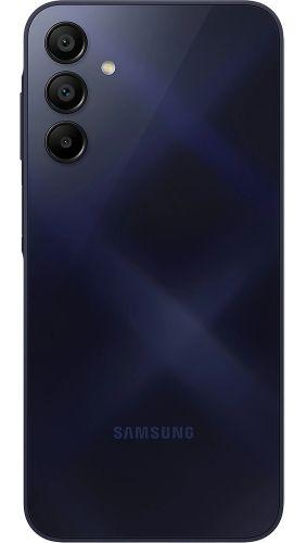 Refurbished Galaxy A15 - Reebelo Ireland