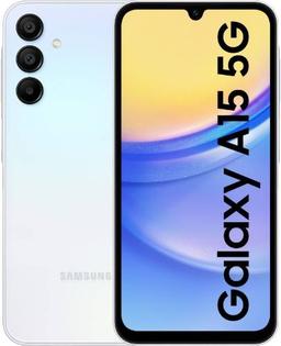 Refurbished Galaxy A15 - Reebelo Ireland