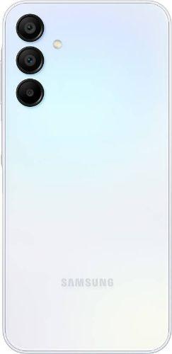 Refurbished Galaxy A15 - Reebelo Ireland
