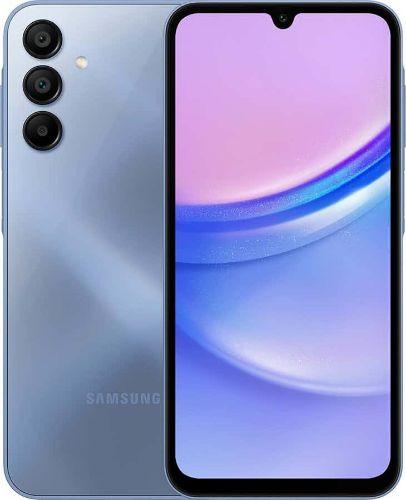 Refurbished Galaxy A15 - Reebelo Ireland