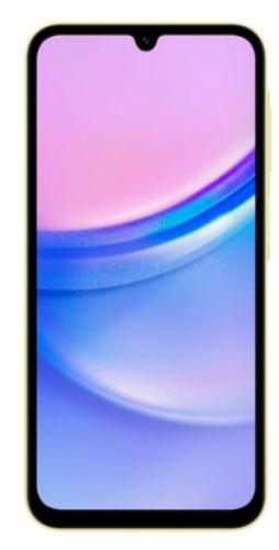 Refurbished Galaxy A15 - Reebelo Ireland