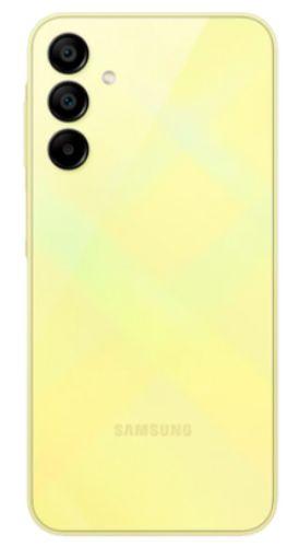 Refurbished Galaxy A15 - Reebelo Ireland